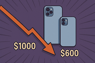 Debunking Myth of “Tech Deflation”