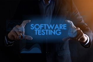 Modern Software Testing Trends