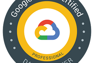 How I Passed the Google Certified Professional Data Engineer Exam on my First Attempt