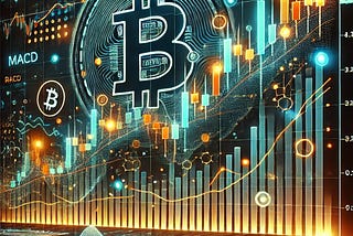 Bitcoin Market Intelligence Report—Week Ending June 15, 2025