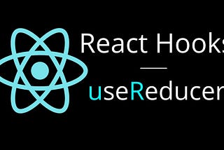 React Hooks EP 5. useReducer ทำไมต้องใช้