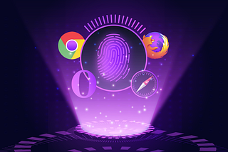 What is Browser Fingerprinting?