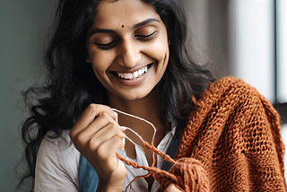 Perfectionism—The Happiness Killer And How to Break Free From It