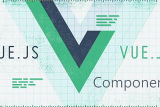 [ Vue.js ] 元件: Components