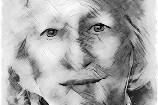 On Being Human