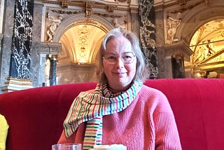 How to Become a Psychic With Extraordinary Abilities