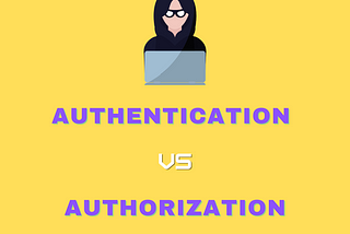 Authentication vs Authorization in Sinhala — Quick Intro