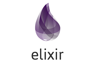 Why Elixir matters?