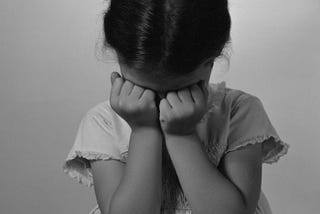 A Litte Girl Taught Me The True Meaning of Care
