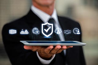 How Academia SIS Helps Universities Stay Compliant with Regional & Global Accreditation Standards
