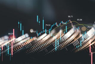 Maximising Returns with Private Market Investments: An Overview