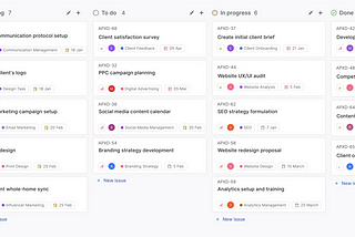 How to Set Up Plane: The Ultimate Free Jira Alternative