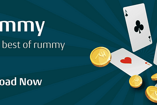 How it is worth play rummy cash games online?