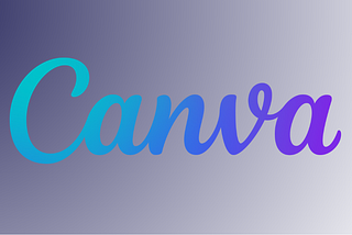 Product Design 101 — Canva