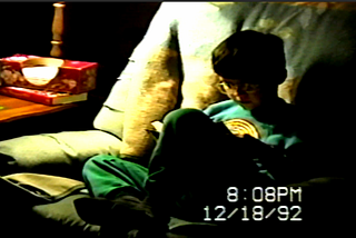 The Memories We Need To Preserve
