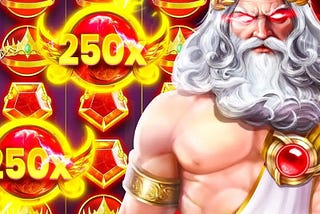 Situs Slot Terbaru Paling Banyak Peminatnya