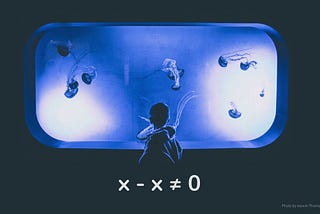 Breaking the rules of Sane Programming