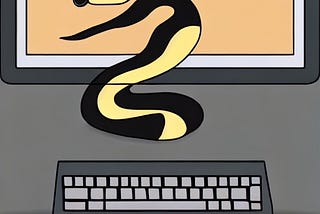 Python Libraries That One Must Try For FUN