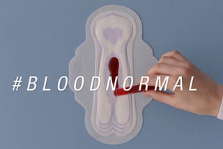 PERIOD IS NORMAL