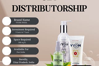 How to Build Strong Relationships with Shampoo Wholesale Distributors?