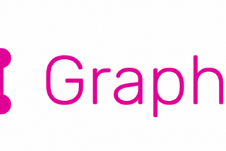 Why you should consider Graphql for your next Microservice
