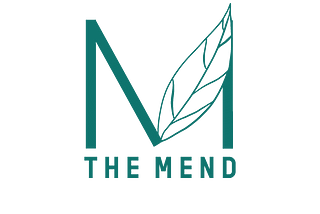 The Mend: Unboxing a Greener Tomorrow
