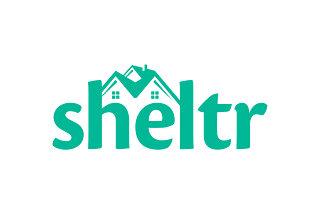 First Angel Investor Exit: Sheltr