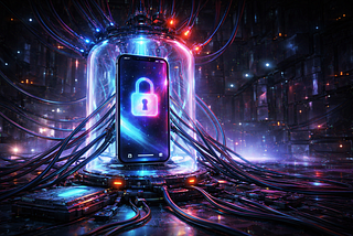 You Don’t Own Your iPhone: The Rise and Fall of Jailbreak
