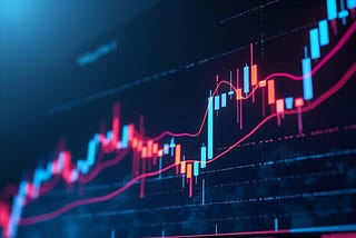 Recent Blog Articles Update
