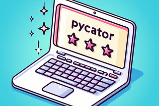 Three Best Practices of Python Decorator in Real-World Work