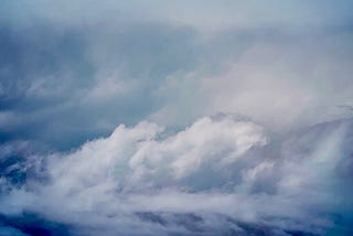 Our humanity needs to develop at the same speed as our technology