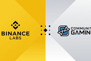 Community Gaming | raised $18.30M