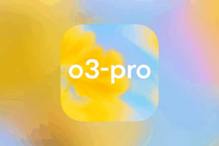 OpenAI Launches o3-Pro with an 80% Price Plunge