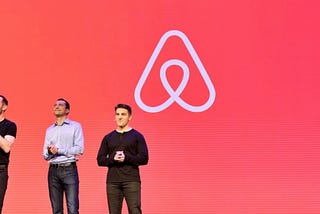 Airbnb’s Journey: A Comprehensive Analysis of Its User-centric Design Leadership