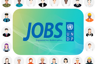Deep-dive to UNDP strategic resemblance with the private sector and internal response trends of…