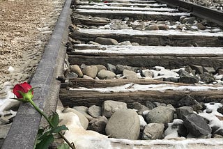 Memories from Auschwitz