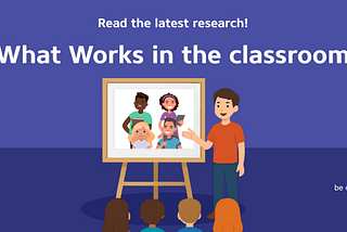 New Research Reveals What Really Drives Students’ Mathematical Reasoning Growth — And It Isn’t More…