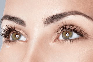 Bid Your Farewell to Extension and Fake Lashes, Here’s to Get that Natural Long Lashes!