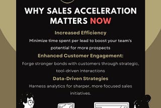 Desire Group International: Revolutionizing B2B Lead Generation in 2024