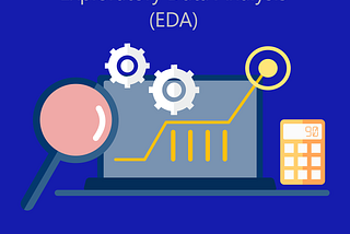 EDA in Python