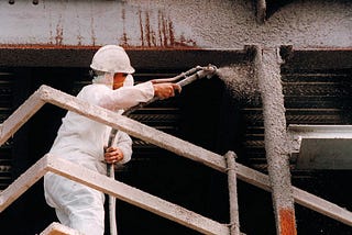 Why Do You Need To Hire Fireproofing Contractors