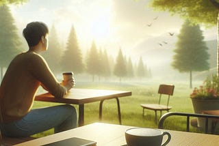 9 Amazing Things That Happened When I Turned My Back on Social Media
