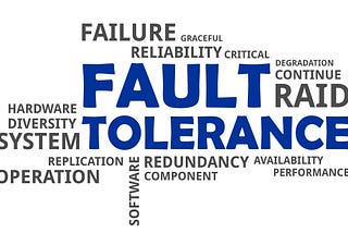 OS Fault Tolerance Techniques