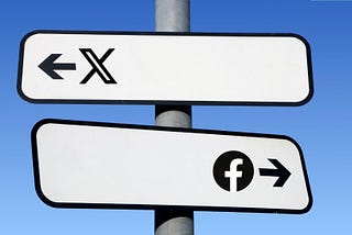 How to Cross-Post from Twitter to Facebook Automatically