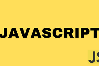 A Brief Introduction to JavaScript, its Features and Frameworks