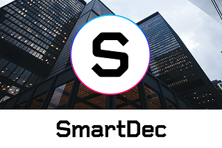SmartDec Scanner #2: How to Track Vulnerabilities