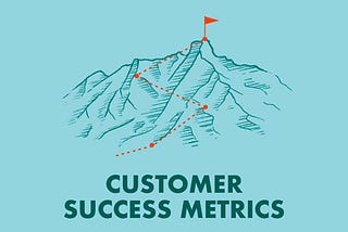 Measuring Success (Part 1)