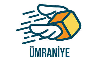 Ümraniye Kurye