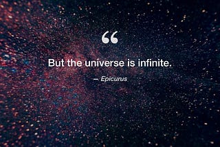Is the Universe Rotating?