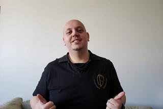 #Timão109